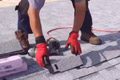  atlanta roofing repairs 