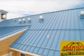  atlanta commercial roofing 