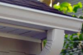  atlanta seamless gutters 